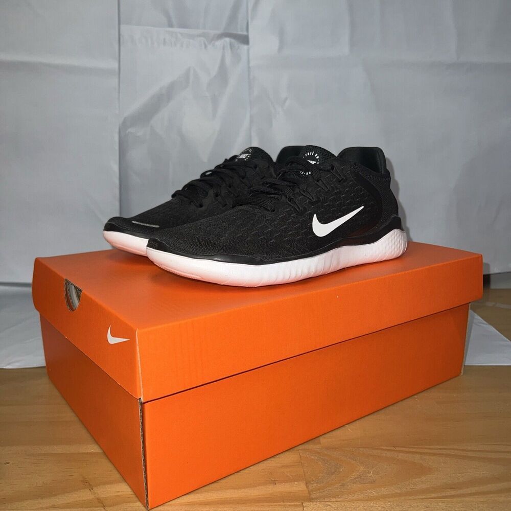 942837-001 Women’s 6 Nike - Picture 5 of 6